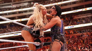 WWE Pay Per View 39. évad Ep.5 5. epizód