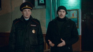 Реальные Пацаны 8. évad Ep.3 3. epizód