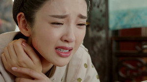 独步天下 1. évad Ep.36 36. epizód