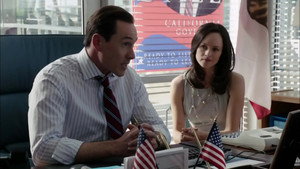 Franklin & Bash 2. évad Ep.10 10. epizód