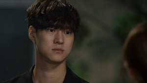 최강 배달꾼 1. évad Ep.12 12. epizód