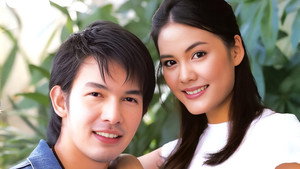 เลดี้เยาวราช kép