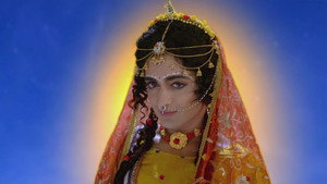 राधाकृष्ण 1. évad Ep.92 92. epizód