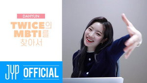 TWICE TV 14. évad Ep.7 7. epizód