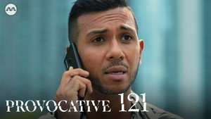 Provocative 1. évad Ep.121 121. epizód