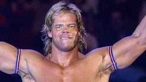 WWF Superstars 10. évad Ep.4 4. epizód