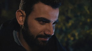 Το Τατουάζ 1. évad Ep.56 56. epizód