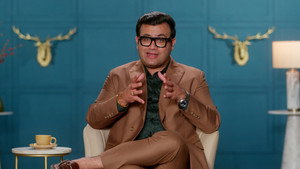 Million Dollar Listing India 2. évad Ep.14 14. epizód