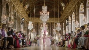Emily Párizsban 2. évad Ep.10 A francia forradalom