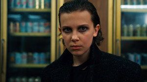 Stranger Things kép