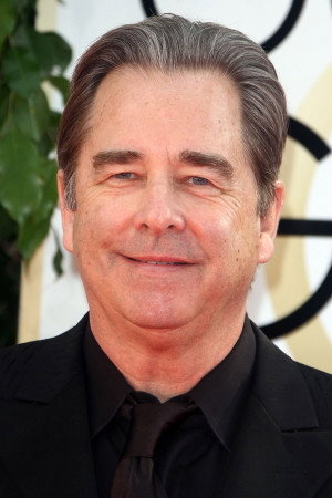 Beau Bridges profil kép