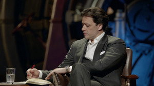 Shark Tank México 1. évad Ep.9 9. epizód