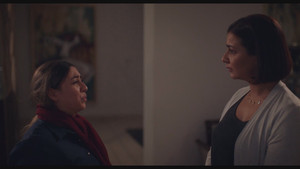 حدوتة منسية 1. évad Ep.27 27. epizód