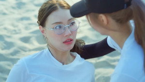 ลัลล์ไม่ชอบไวน์ kép