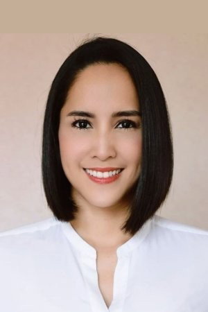 สาวิกา กาญจนมาศ profil kép