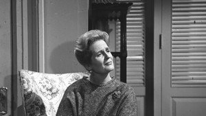 Peyton Place 1. évad Ep.55 55. epizód