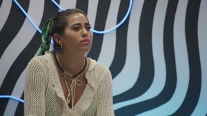 La Venganza de los Ex VIP 4. évad Ep.13 13. epizód