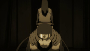 Naruto Shippuden 16. évad Ep.352 352. epizód