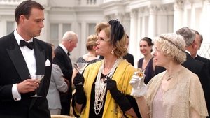 Miss Marple 1. évad Ep.1 Holttest a könyvtárszobában