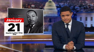 The Daily Show 24. évad Ep.47 47. epizód