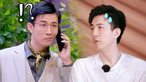 喜剧大会 Speciális epizódok Ep.22 22. epizód