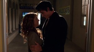 90210 1. évad Ep.5 Ébredés és álmodás
