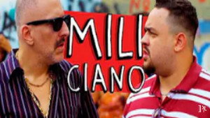 Porta dos Fundos 7. évad Ep.127 127. epizód