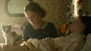 Little Women kép