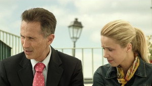 Doc Martin 1. évad Ep.6 6. epizód