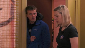 Big Brother 5. évad Ep.62 62. epizód
