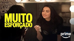 Túltolás kép