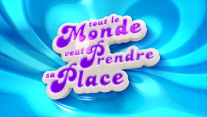 Tout le monde veut prendre sa place kép