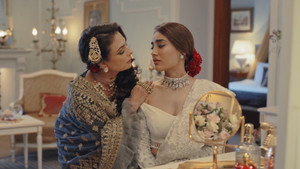 Qubool Hai 2.0 1. évad Ep.1 1. epizód