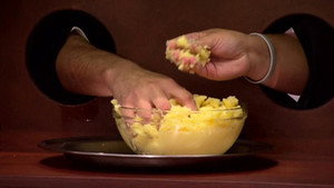 Gordon Ramsay - A pokol konyhája 11. évad Ep.14 14. epizód