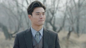 密查 1. évad Ep.34 34. epizód
