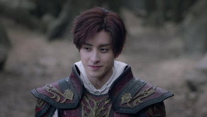镇魂街 2. évad Ep.14 14. epizód