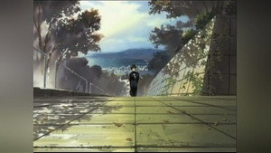 闇の末裔 1. évad Ep.4 4. epizód