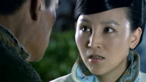打狗棍 1. évad Ep.37 37. epizód