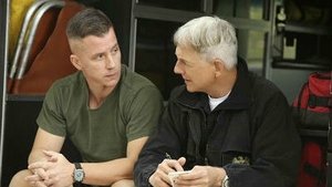 NCIS: Tengerészeti helyszínelők 12. évad Ep.21 Félreértés