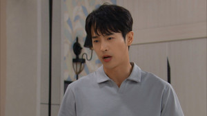 스캔들 1. évad Ep.55 55. epizód