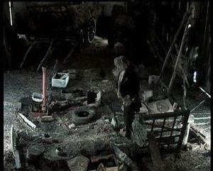 Worzel Gummidge 1. évad Ep.2 2. epizód
