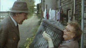 Last of the Summer Wine 9. évad Ep.9 9. epizód