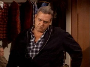 Ironside 2. évad Ep.5 5. epizód
