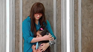 बड़े अच्छे लगते हैं 2. évad Ep.328 328. epizód