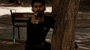Sıfır Bir 2. évad Ep.1 1. epizód