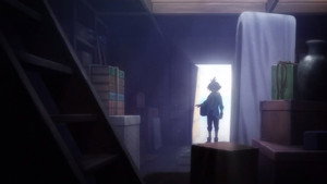 シャドウバース Speciális epizódok Ep.1 1. epizód
