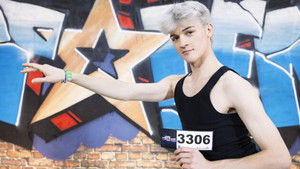 Mam talent! 16. évad Ep.5 5. epizód