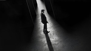 보물섬 kép