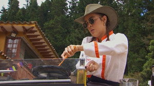 Top Chef VIP 2. évad Ep.44 44. epizód