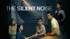 The Silent Noise kép